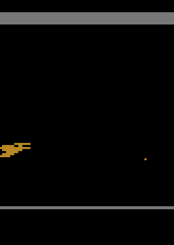 Profile picture of FlapPing