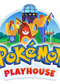 Profile picture of Pokémon Playhouse