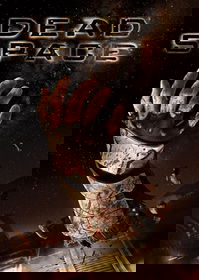 Profile picture of Dead Space