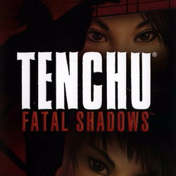 Image of Tenchu: Fatal Shadows