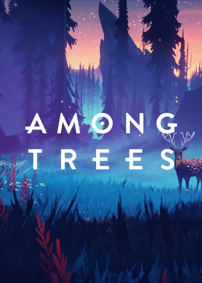 Profile picture of Among Trees