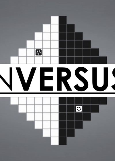 Profile picture of INVERSUS