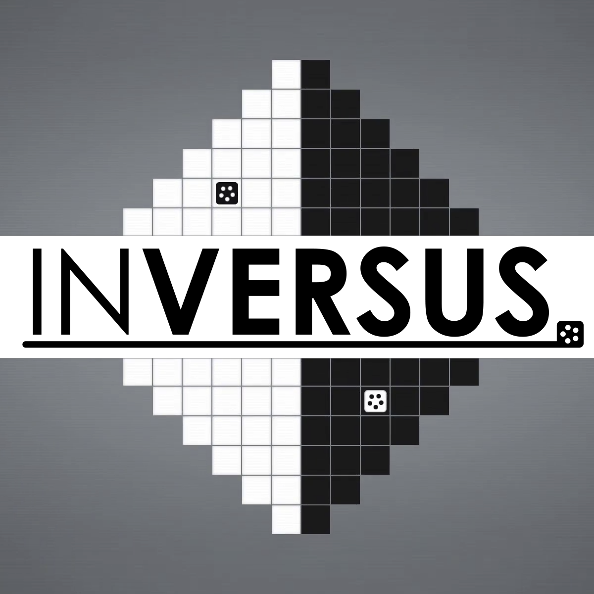 Image of INVERSUS