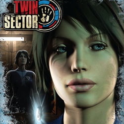 Image of Twin Sector