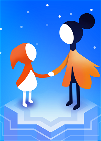 Profile picture of Monument Valley 2