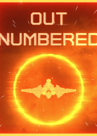 Profile picture of Outnumbered