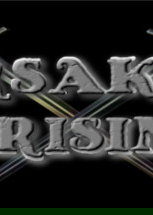 Profile picture of Forsaken Uprising