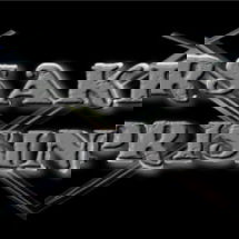 Image of Forsaken Uprising