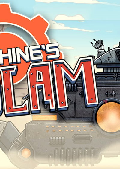 Profile picture of Skyshine's Bedlam