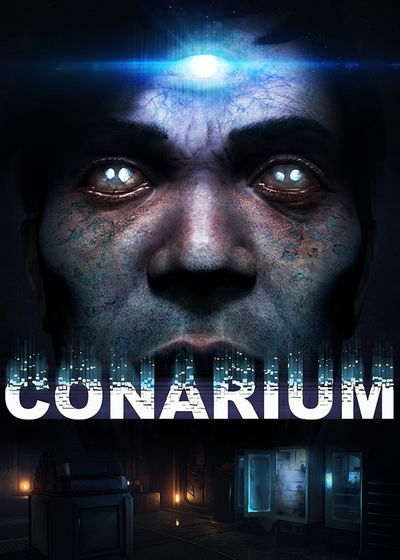 Profile picture of Conarium