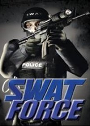 Profile picture of SWAT Force