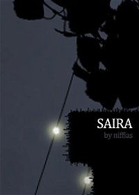 Profile picture of Saira