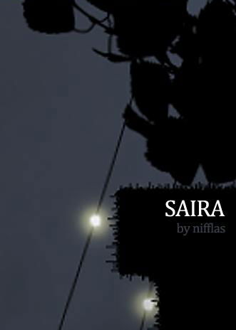 Profile picture of Saira