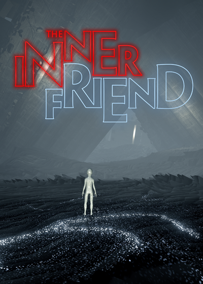 Profile picture of The Inner Friend Profile picture of The Inner Friend