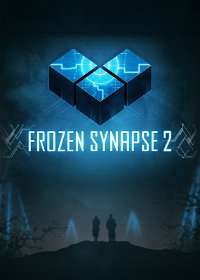 Profile picture of Frozen Synapse 2