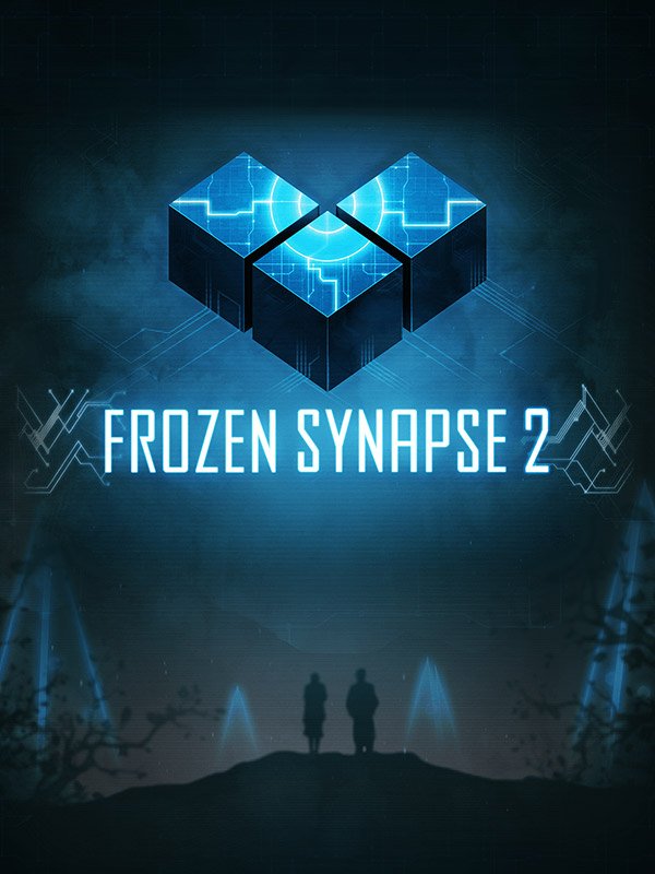 Image of Frozen Synapse 2