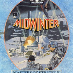 Image of Midwinter Image of Midwinter