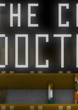 Profile picture of The Castle Doctrine