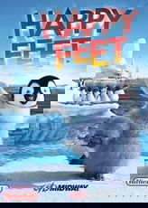 Profile picture of Happy Feet