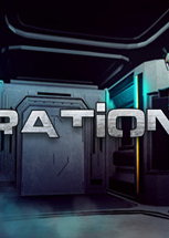 Profile picture of Centration