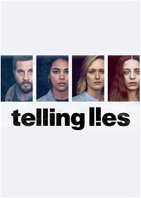 Profile picture of Telling Lies