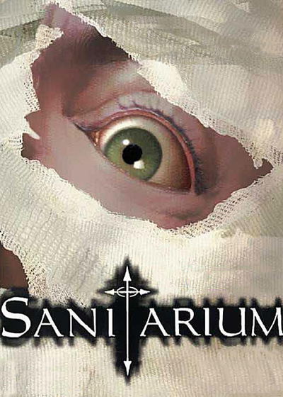 Profile picture of Sanitarium Profile picture of Sanitarium