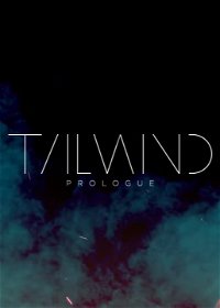 Profile picture of Tailwind: Prologue