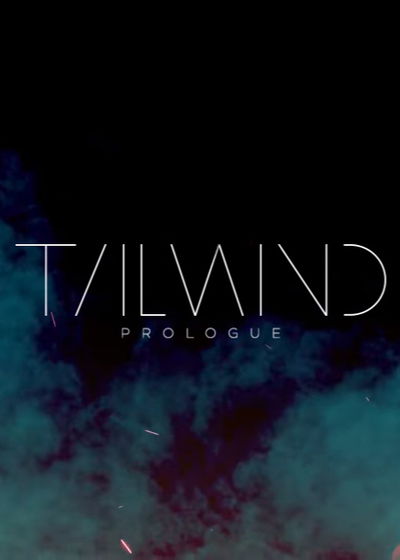 Profile picture of Tailwind: Prologue