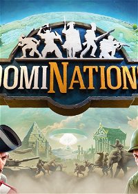 Profile picture of DomiNations