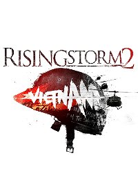 Profile picture of Rising Storm 2: Vietnam