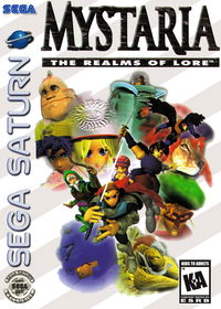 Profile picture of Mystaria: The Realms of Lore