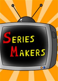Profile picture of SERIES MAKERS