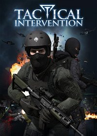 Profile picture of Tactical Intervention