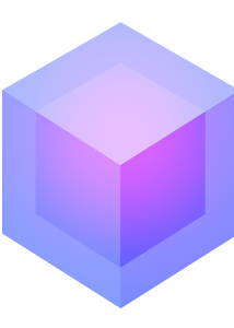 Profile picture of EDGE