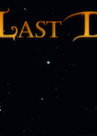 Profile picture of Last Dream