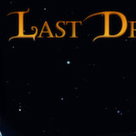Image of Last Dream