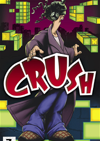 Profile picture of Crush