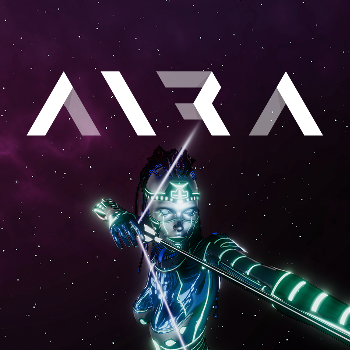 Image of AIRA VR