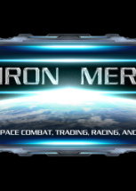 Profile picture of Evochron Mercenary