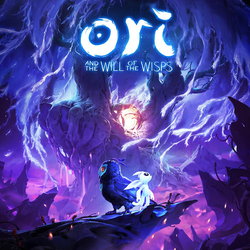 Image of Ori and the Will of the Wisps