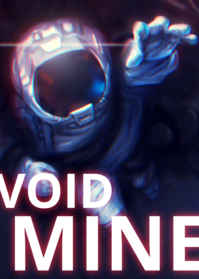 Profile picture of Void Mine