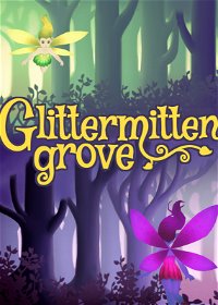 Profile picture of Glittermitten Grove