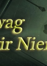 Profile picture of Tyd wag vir Niemand