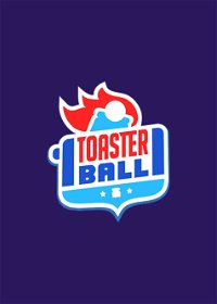 Profile picture of Toasterball