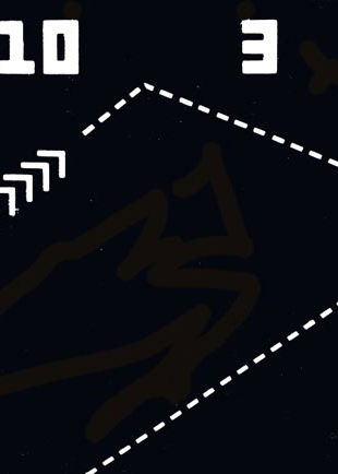 Profile picture of Target