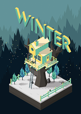 Profile picture of Winter