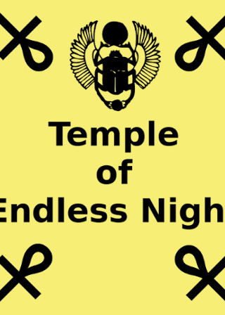 Profile picture of Temple of Endless Night