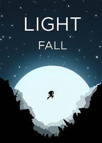 Profile picture of Light Fall