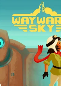 Profile picture of Wayward Sky