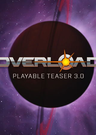 Profile picture of Overload Playable Teaser